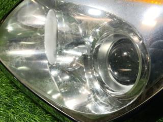 Фара левая передняя KIA CARNIVAL VQ J3 921014D003 5 ракурс