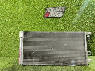 Радиатор кондиционера RENAULT SAMSUNG SM3 2009