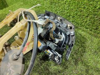 Тросик кпп HYUNDAI GRAND STAREX TQ D4CB 437944H050 5 ракурс