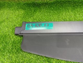 Шторка багажника BMW X3 F25 N47D20C 51477222208 2 ракурс