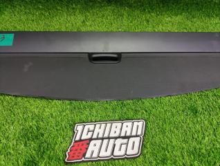 Шторка багажника BMW X3 F25 N47D20C 51477222208 3 ракурс