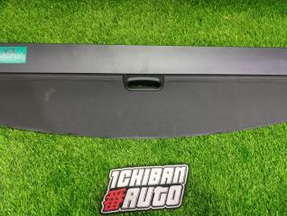 Шторка багажника BMW X3 F25 N47D20C 51477222208 5 ракурс
