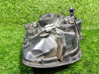 Фара правая передняя HYUNDAI PORTER 2 HR D4CB 921024F100 5 ракурс