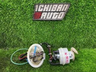 Топливный насос BMW 5-SERIES 2010