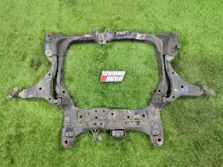 Балка под двс передняя KIA LOTZE 2007