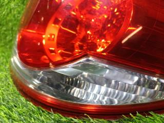 Стоп-сигнал правый задний CHEVROLET CRUZE J305 F18D4 95127057 5 ракурс