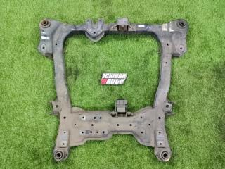 Балка под двс передняя KIA CARNIVAL 2007