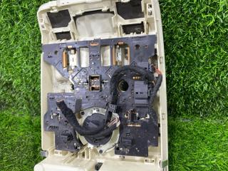Светильник салона AUDI A4 8K2 CAEB 8T0947135F 4 ракурс