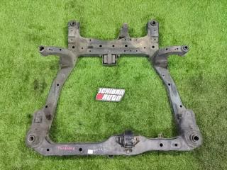 Балка под двс передняя HYUNDAI GRANDEUR TG G4KC 624053L450 1 ракурс
