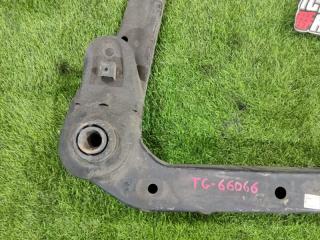 Балка под двс передняя HYUNDAI GRANDEUR TG G4KC 624053L450 2 ракурс
