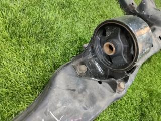 Балка под двс передняя HYUNDAI GRANDEUR TG G4KC 624053L450 3 ракурс