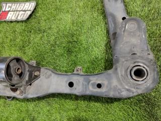 Балка под двс передняя HYUNDAI GRANDEUR TG G4KC 624053L450 4 ракурс
