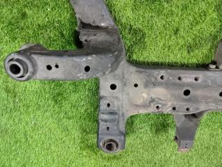 Балка под двс передняя HYUNDAI GRANDEUR TG G4KC 624053L450 5 ракурс