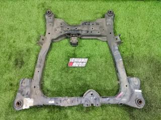 Балка под двс передняя KIA CARNIVAL 2010