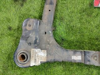 Балка под двс передняя KIA CARNIVAL VQ D4HB 624054D800 2 ракурс