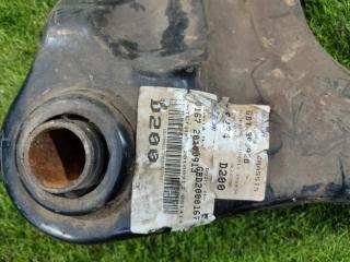 Балка под двс передняя KIA CARNIVAL VQ D4HB 624054D800 3 ракурс