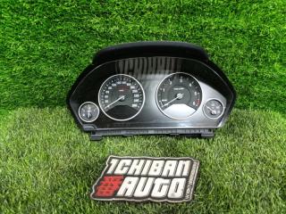 Спидометр BMW 3-SERIES 2012