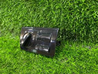 Блок управления BMW X5 E53 M54B30 61316909775 2 ракурс