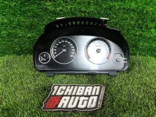 Спидометр BMW 5-SERIES 2010