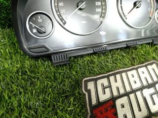 Спидометр BMW 5-SERIES F10 N52B30A 62109358975 2 ракурс
