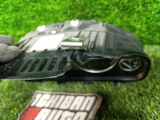 Спидометр BMW 5-SERIES F10 N52B30A 62109358975 5 ракурс