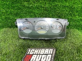 Спидометр SSANGYONG ACTYON CJ D20DT 8021031230 1 ракурс