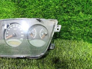 Спидометр SSANGYONG ACTYON CJ D20DT 8021031230 3 ракурс