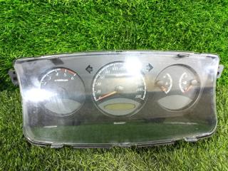Спидометр SSANGYONG ACTYON CJ D20DT 8021031230 4 ракурс