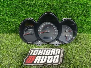 Спидометр KIA SOUL 2008