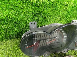 Спидометр KIA SOUL AM G4FC 940032K030 3 ракурс