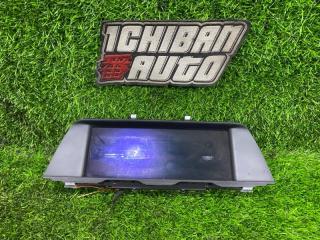 Монитор BMW 5-SERIES 2010