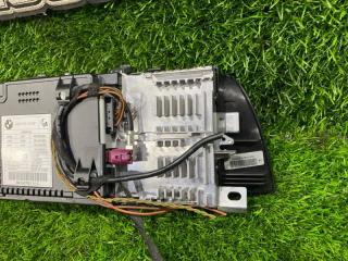 Монитор BMW 5-SERIES F10 N52B30A 65509225707 5 ракурс Монитор BMW 5-SERIES F10 N52B30A 65509225707 5 ракурс