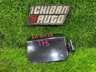 Лючок бензобака BMW X6 2011