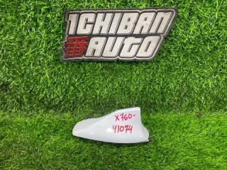 Запчасть антенна JAGUAR XE 2016