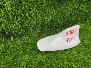Антенна JAGUAR XE X760 204DTD DX2319C089 2 ракурс
