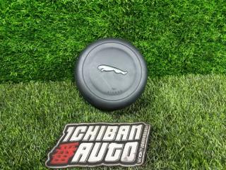 Airbag на руль JAGUAR XE 2016