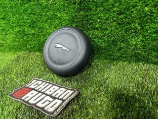 Airbag на руль JAGUAR XE X760 204DTD T2H6569PVJ 3 ракурс Airbag на руль JAGUAR XE X760 204DTD T2H6569PVJ 3 ракурс