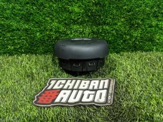 Airbag на руль JAGUAR XE X760 204DTD T2H6569PVJ 4 ракурс Airbag на руль JAGUAR XE X760 204DTD T2H6569PVJ 4 ракурс
