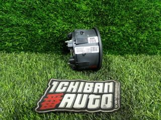Airbag на руль KIA SOUL AM G4FC 569002K000WK 2 ракурс