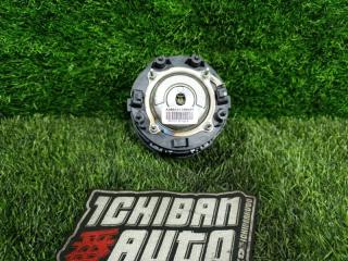 Airbag на руль KIA SOUL AM G4FC 569002K000WK 3 ракурс