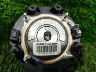 Airbag на руль KIA SOUL AM G4FC 569002K000WK 4 ракурс