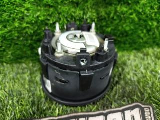 Airbag на руль KIA SOUL AM G4FC 569002K000WK 5 ракурс