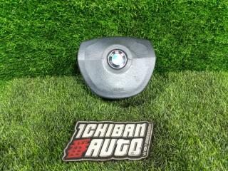 Airbag на руль BMW 5-SERIES 2010