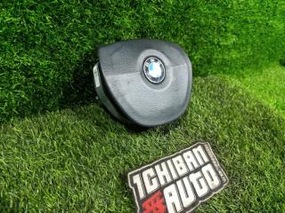 Airbag на руль BMW 5-SERIES F10 N52B30A 33678382503 2 ракурс