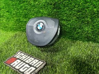 Airbag на руль BMW 5-SERIES F10 N52B30A 33678382503 3 ракурс