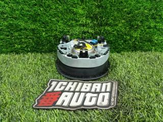 Airbag на руль BMW 5-SERIES F10 N52B30A 33678382503 4 ракурс