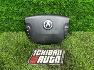 Airbag на руль SSANGYONG ACTYON CJ D20DT 8620031002 1 ракурс