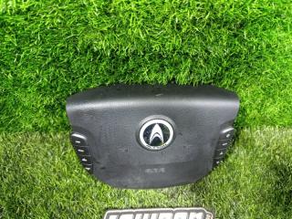 Airbag на руль SSANGYONG ACTYON CJ D20DT 8620031002 2 ракурс