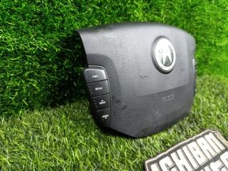 Airbag на руль SSANGYONG ACTYON CJ D20DT 8620031002 3 ракурс