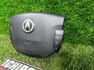 Airbag на руль SSANGYONG ACTYON CJ D20DT 8620031002 4 ракурс